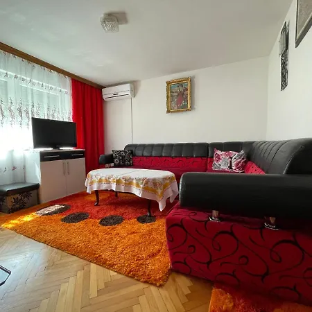 Villa Melli *