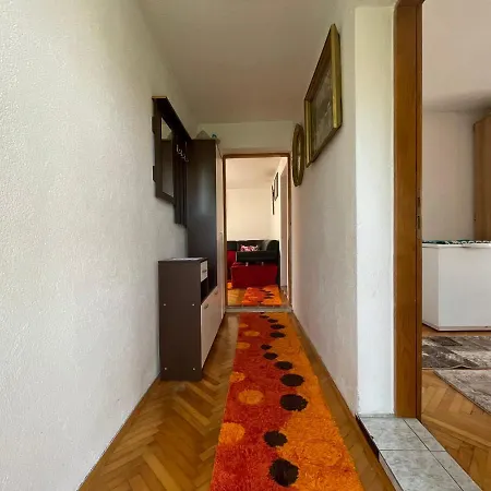 Villa Melli *